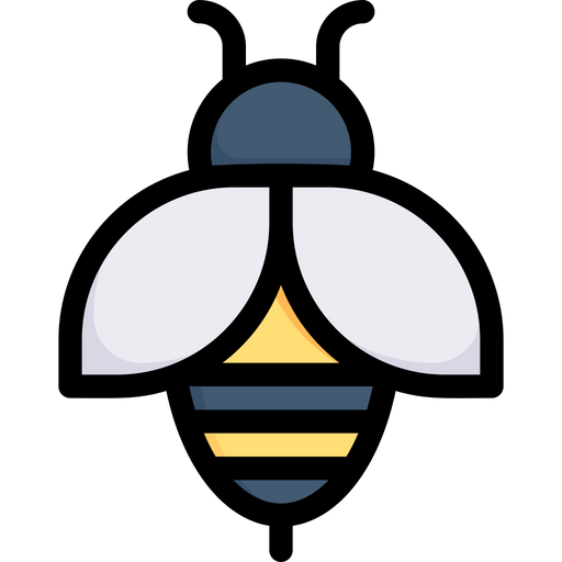 LinqBee Logo